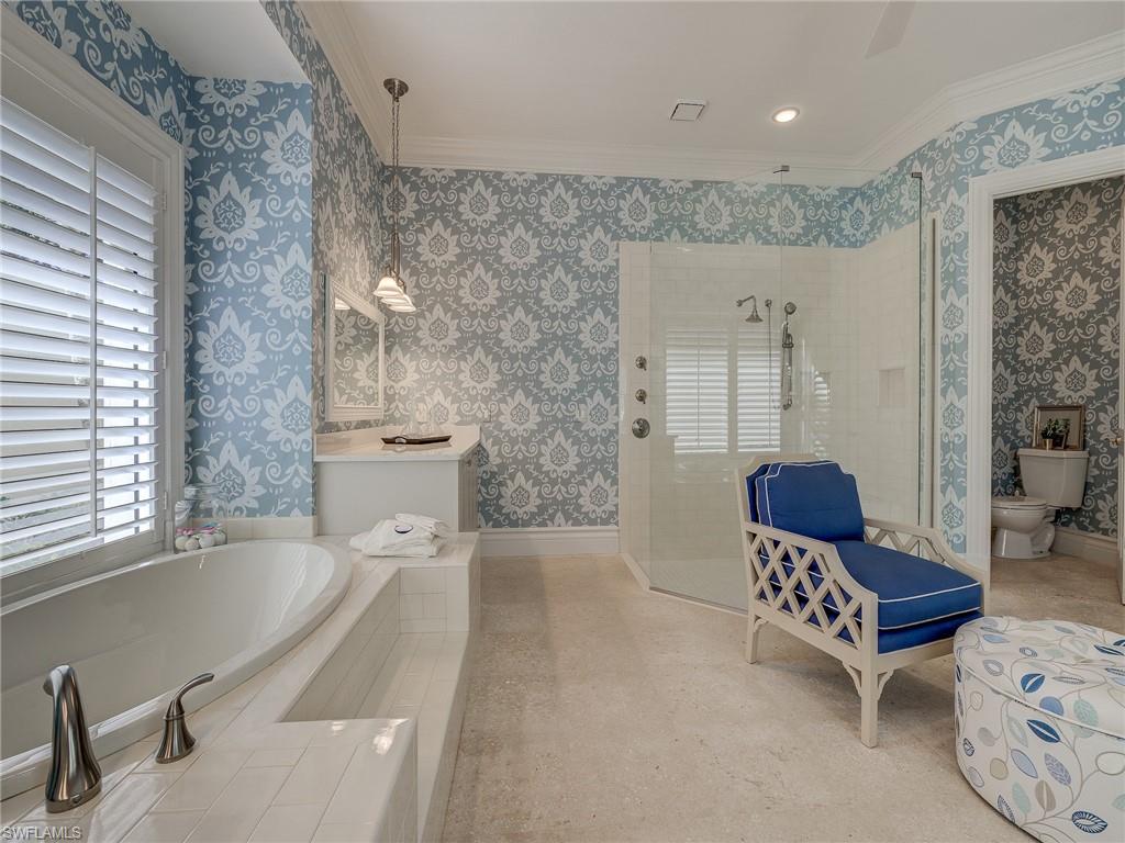 SANCTUARY AT WULFERT - Residential