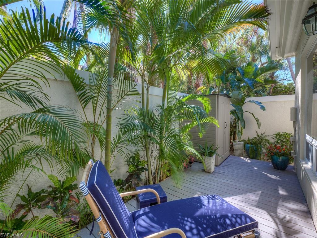 SANCTUARY AT WULFERT - Residential