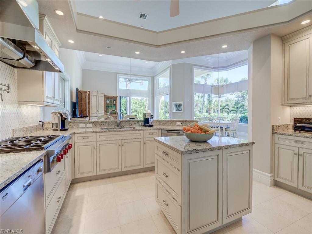 SANCTUARY AT WULFERT - Residential