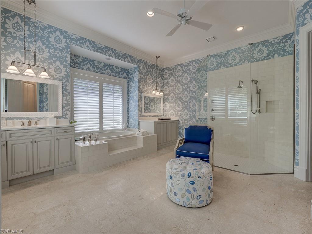 SANCTUARY AT WULFERT - Residential