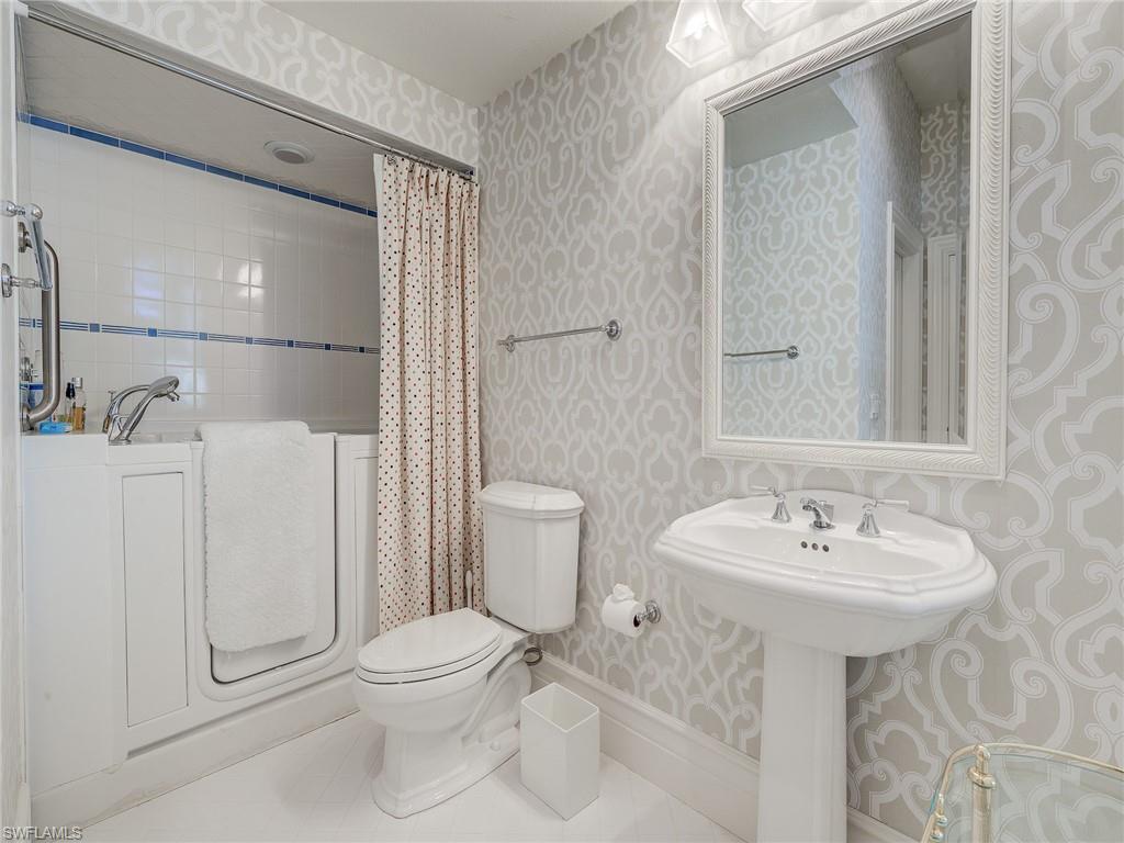 SANCTUARY AT WULFERT - Residential
