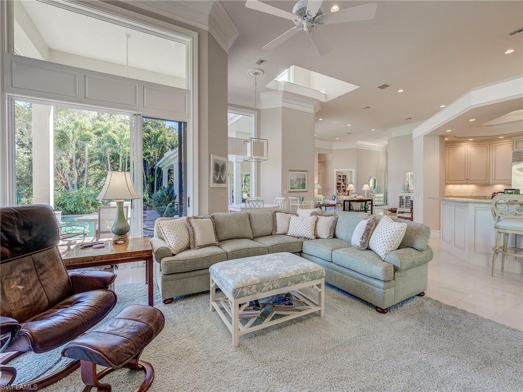 SANCTUARY AT WULFERT - Residential
