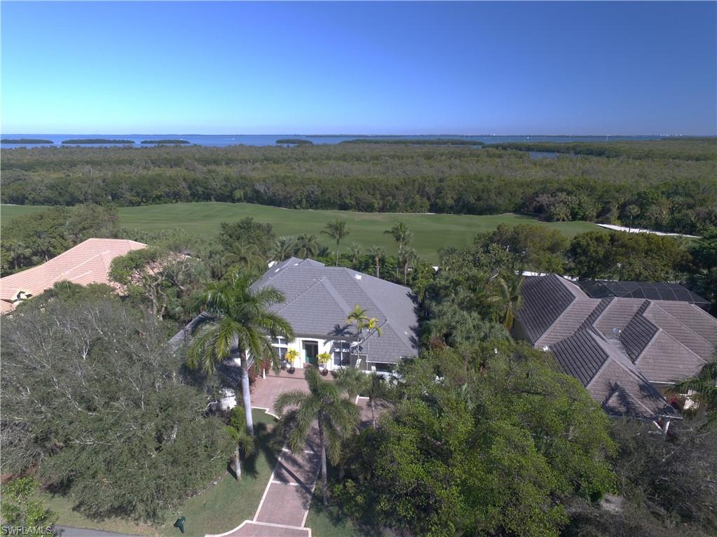 SANCTUARY AT WULFERT - Residential