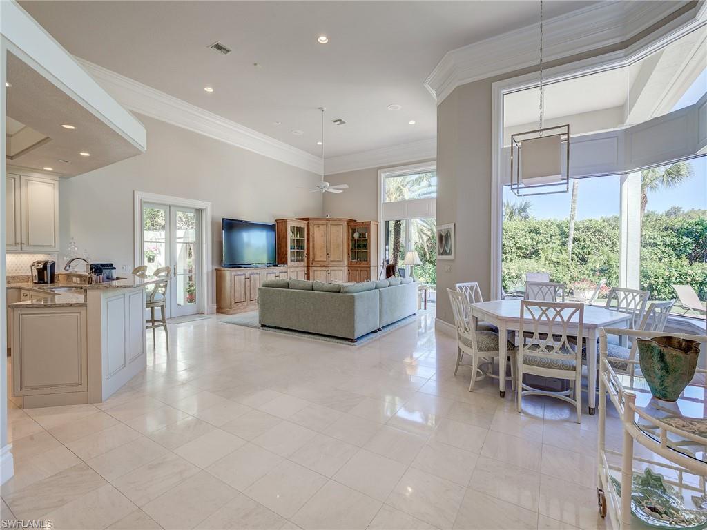 SANCTUARY AT WULFERT - Residential