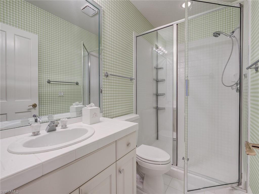 SANCTUARY AT WULFERT - Residential