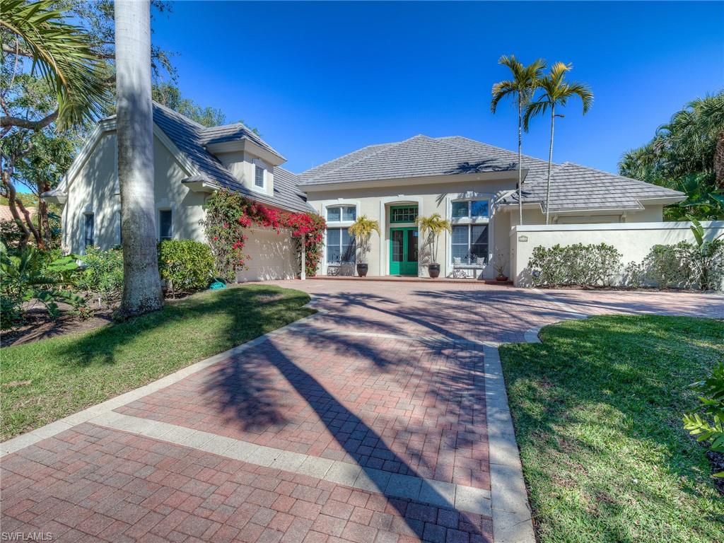 SANCTUARY AT WULFERT - Residential