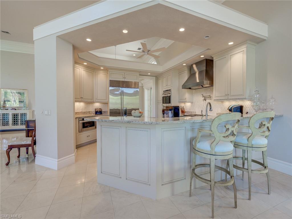 SANCTUARY AT WULFERT - Residential