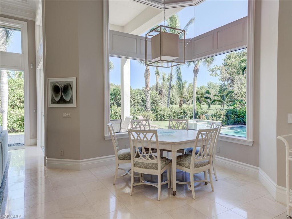 SANCTUARY AT WULFERT - Residential
