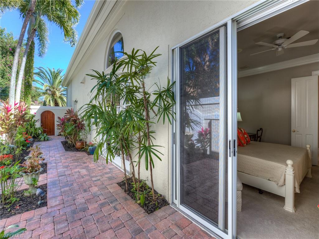 SANCTUARY AT WULFERT - Residential