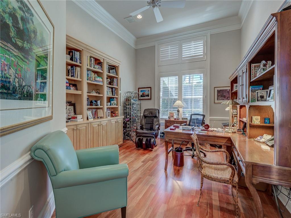 SANCTUARY AT WULFERT - Residential
