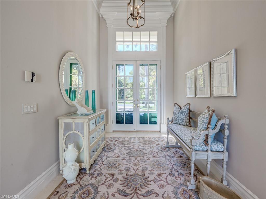 SANCTUARY AT WULFERT - Residential
