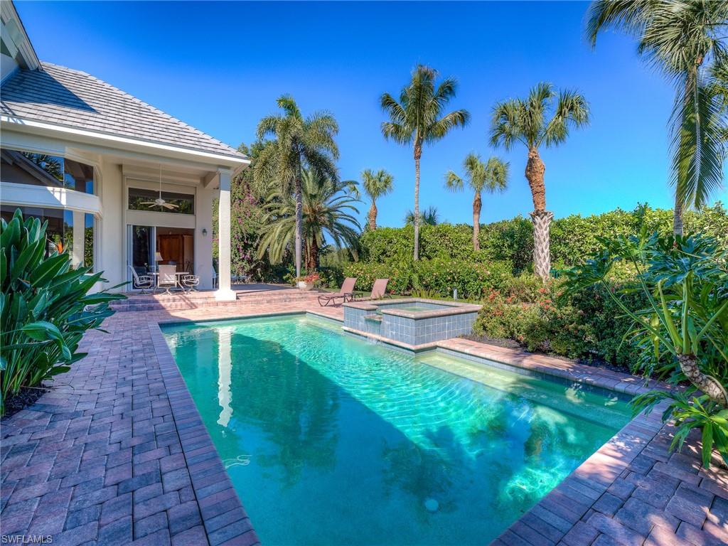 SANCTUARY AT WULFERT - Residential