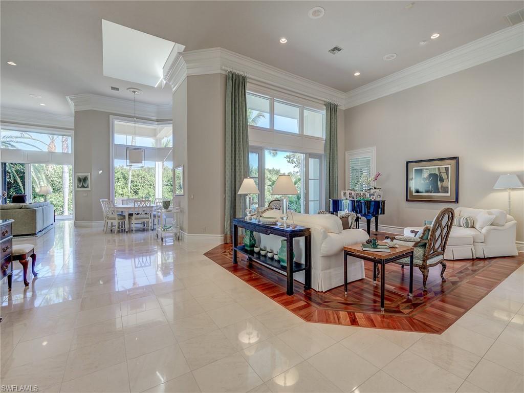 SANCTUARY AT WULFERT - Residential