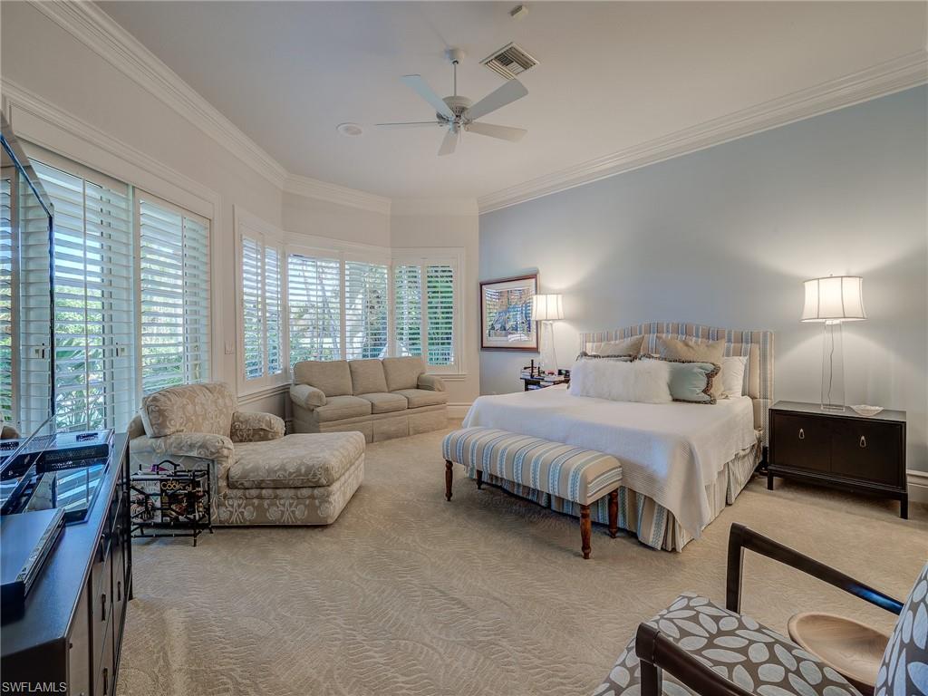 SANCTUARY AT WULFERT - Residential