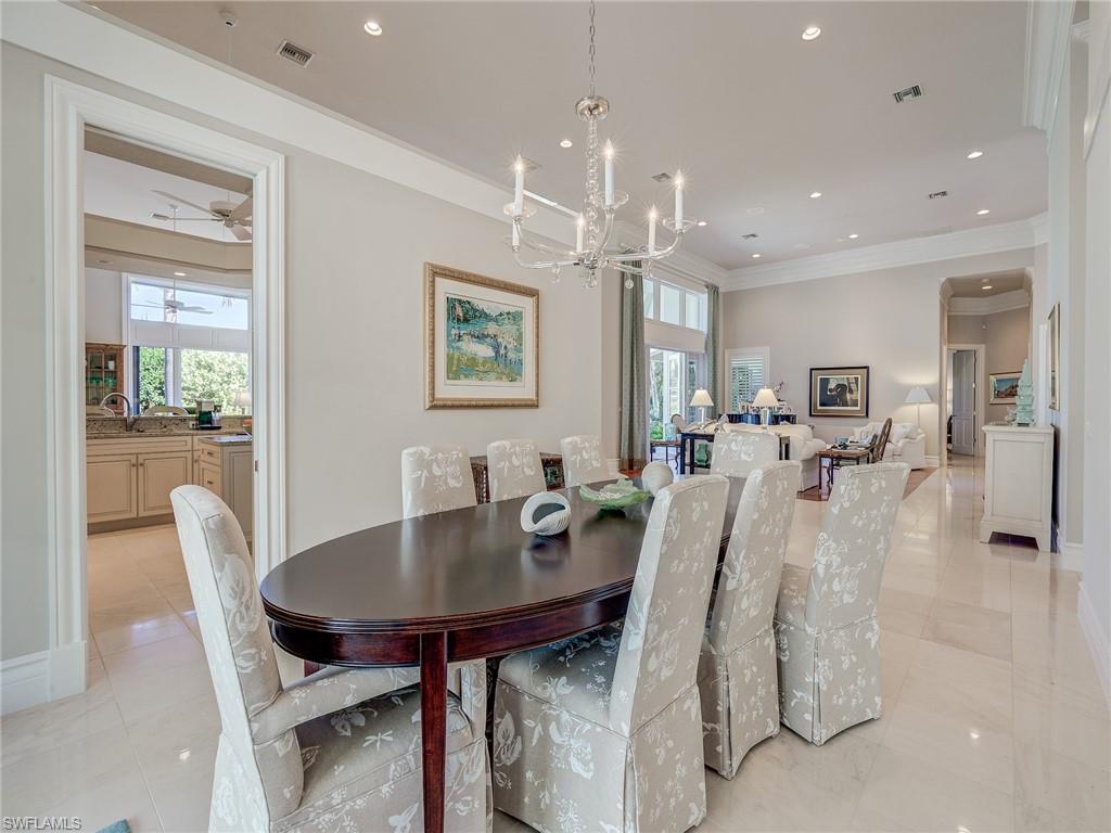 SANCTUARY AT WULFERT - Residential
