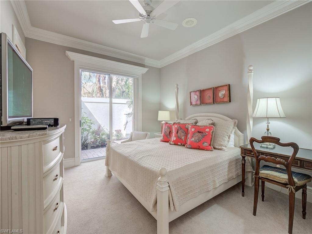 SANCTUARY AT WULFERT - Residential