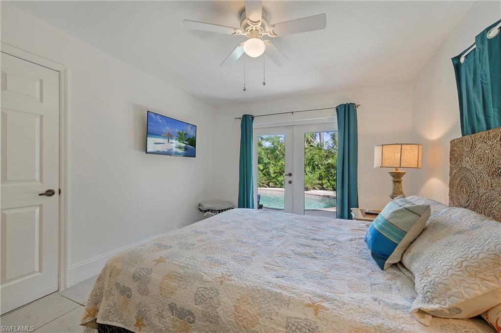 POINCIANA VILLAGE - Residential