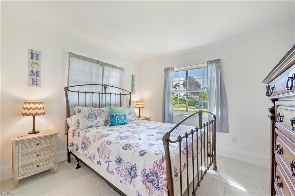 POINCIANA VILLAGE - Residential
