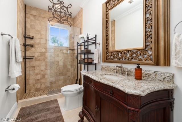 BOLERO AT TIBURON - Residential Lease