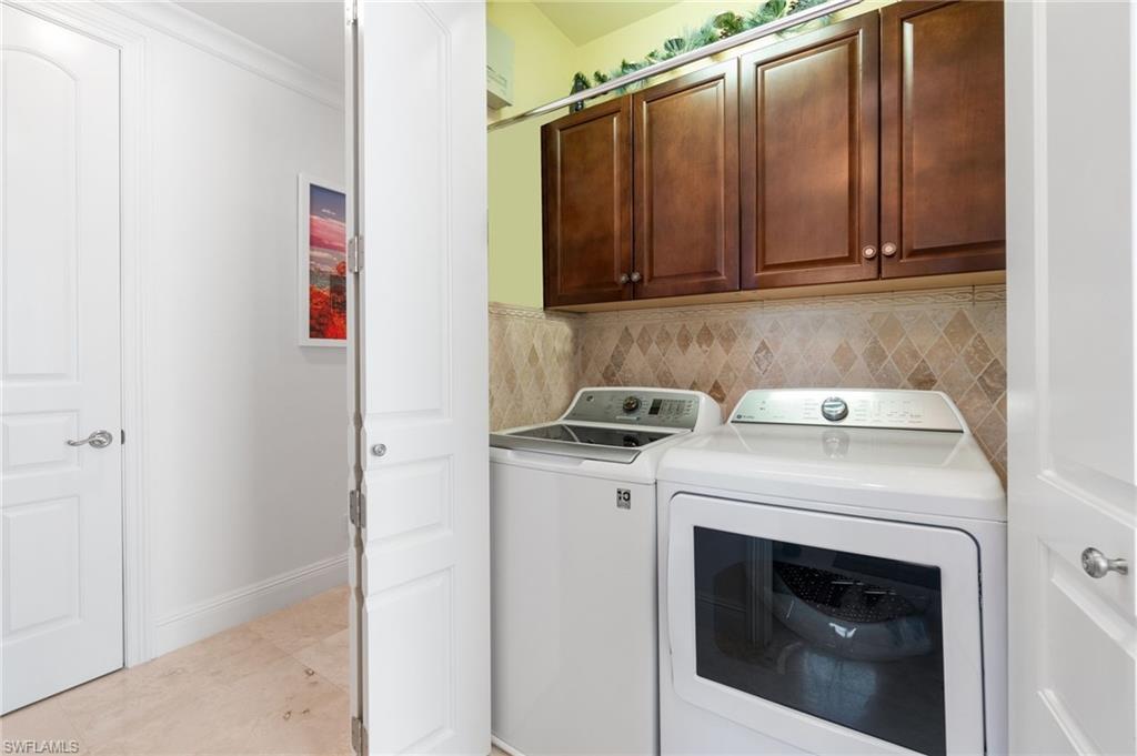 BOLERO AT TIBURON - Residential Lease