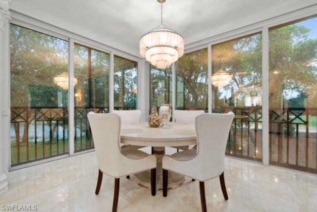 BOLERO AT TIBURON - Residential Lease