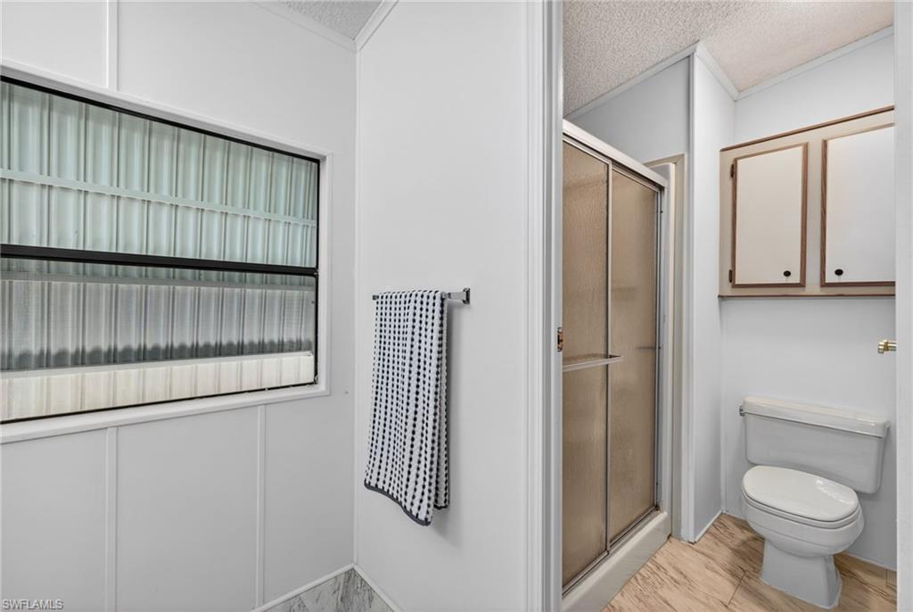WINDJAMMER VILLAGE OF NAPLES - Residential