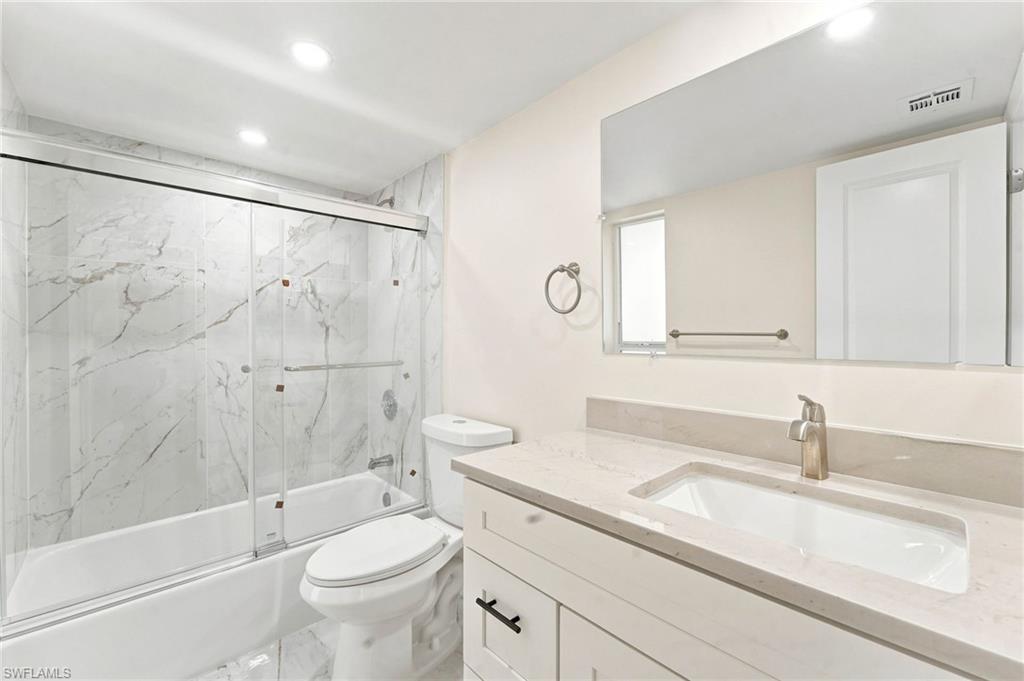 GLADES COUNTRY CLUB - Residential