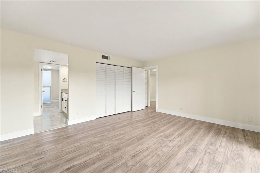 GLADES COUNTRY CLUB - Residential