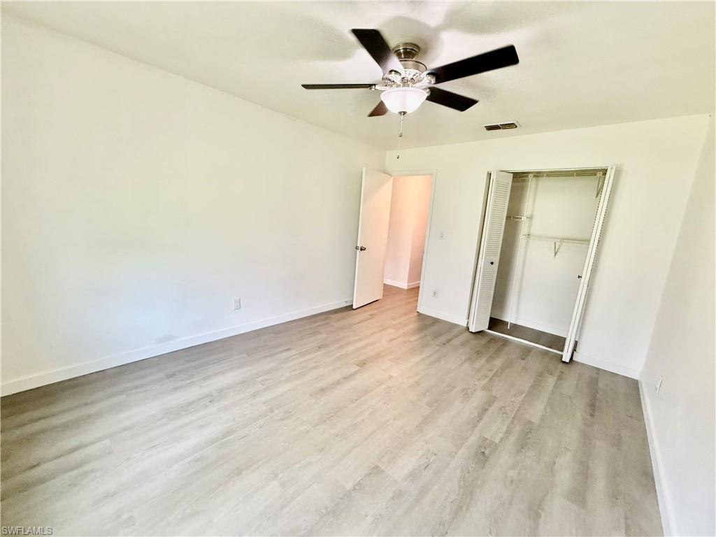PINEWOOD CONDOMINIUM - Residential