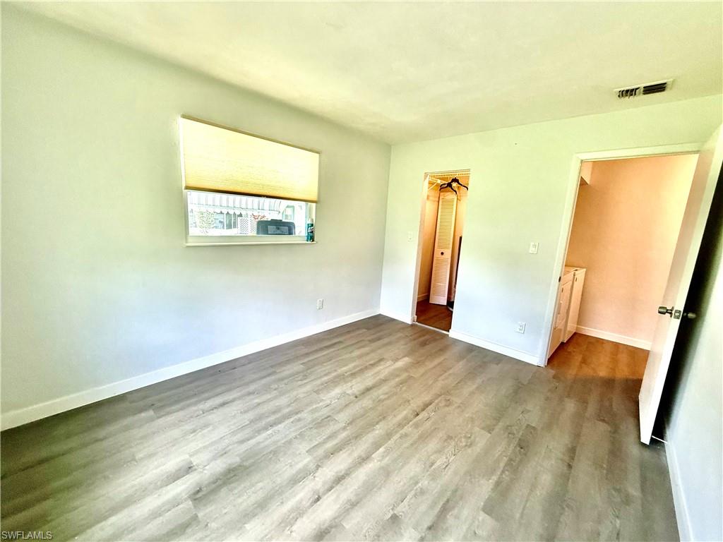 PINEWOOD CONDOMINIUM - Residential