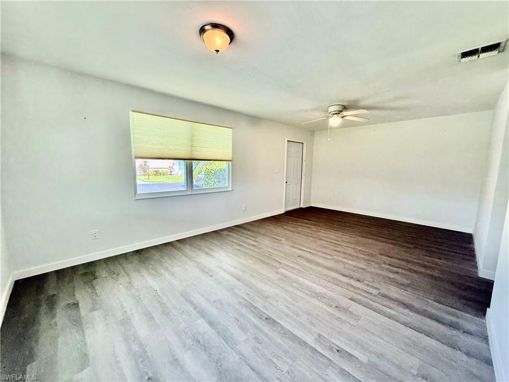 PINEWOOD CONDOMINIUM - Residential