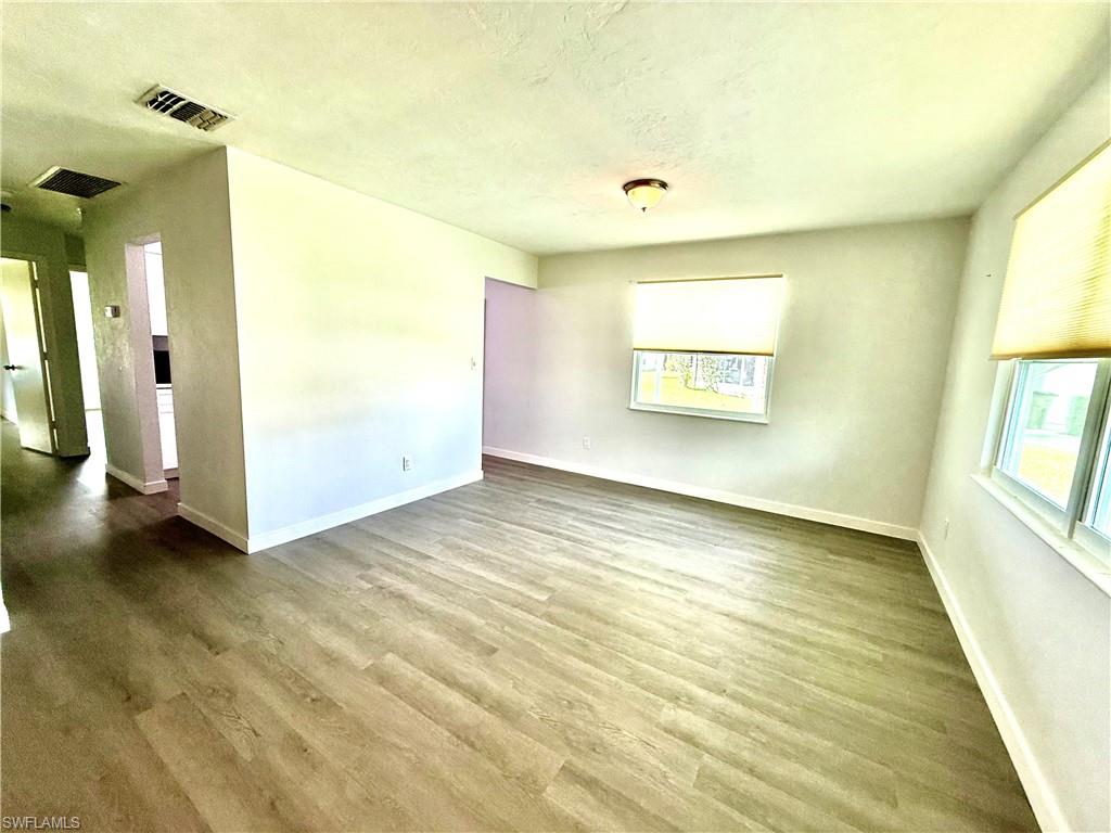 PINEWOOD CONDOMINIUM - Residential