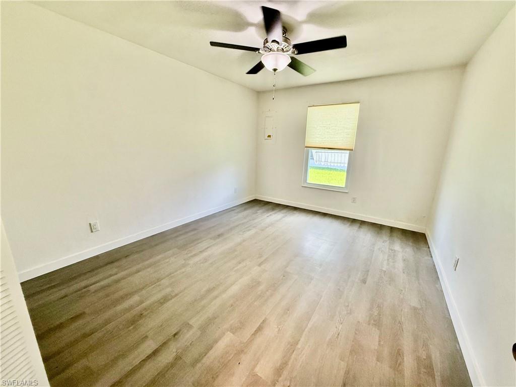 PINEWOOD CONDOMINIUM - Residential