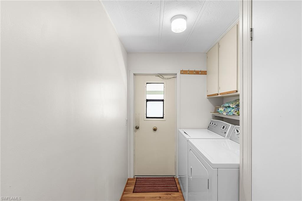OAK PARK VILLAGE CO-OP INC - Residential
