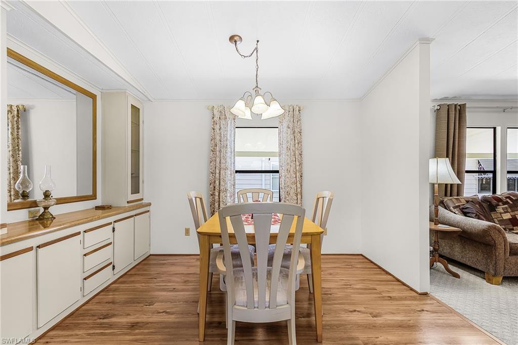 OAK PARK VILLAGE CO-OP INC - Residential