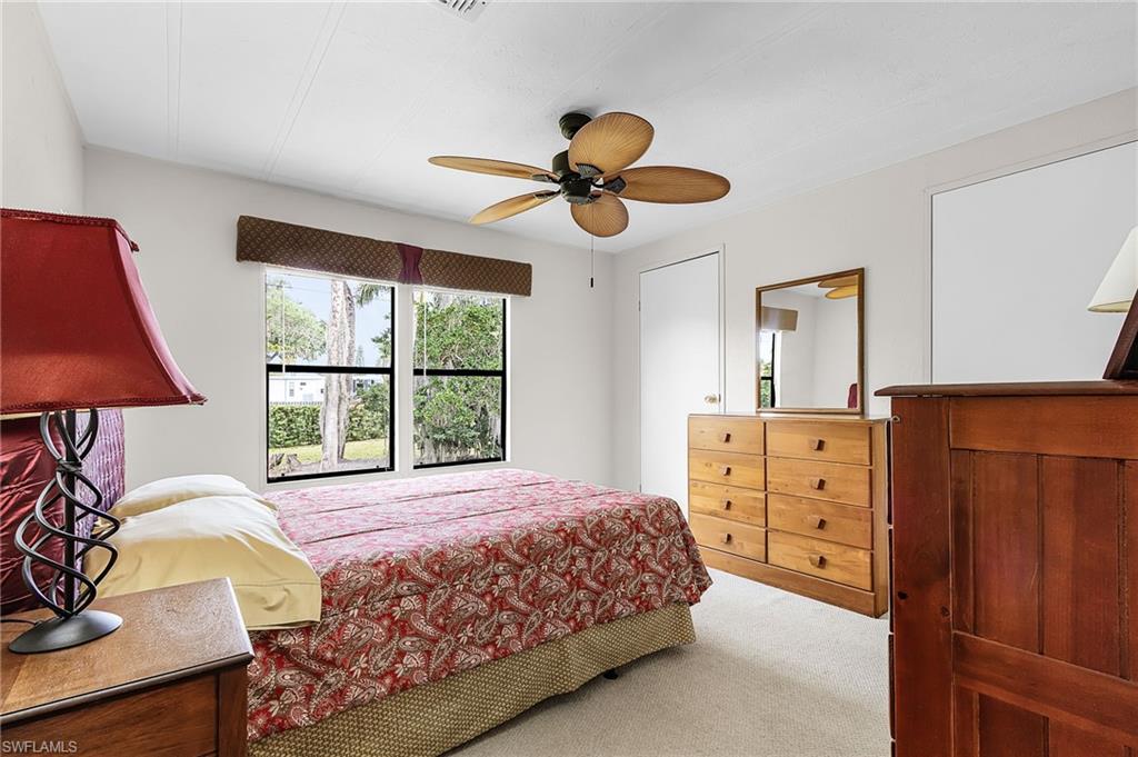 OAK PARK VILLAGE CO-OP INC - Residential