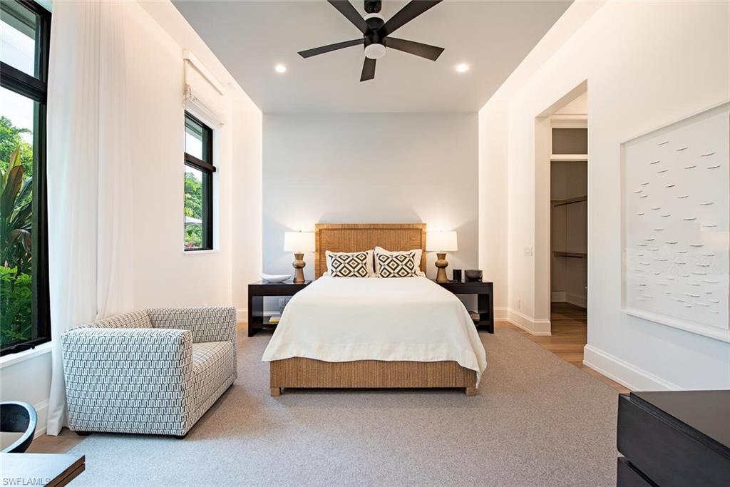 COQUINA SANDS - Residential
