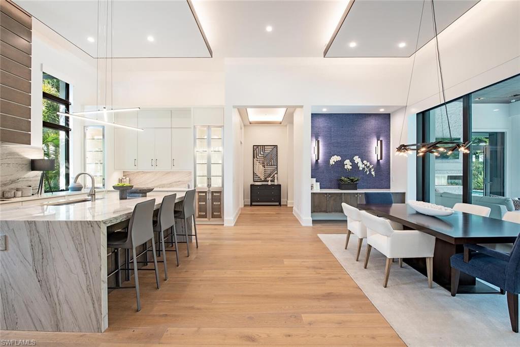 COQUINA SANDS - Residential