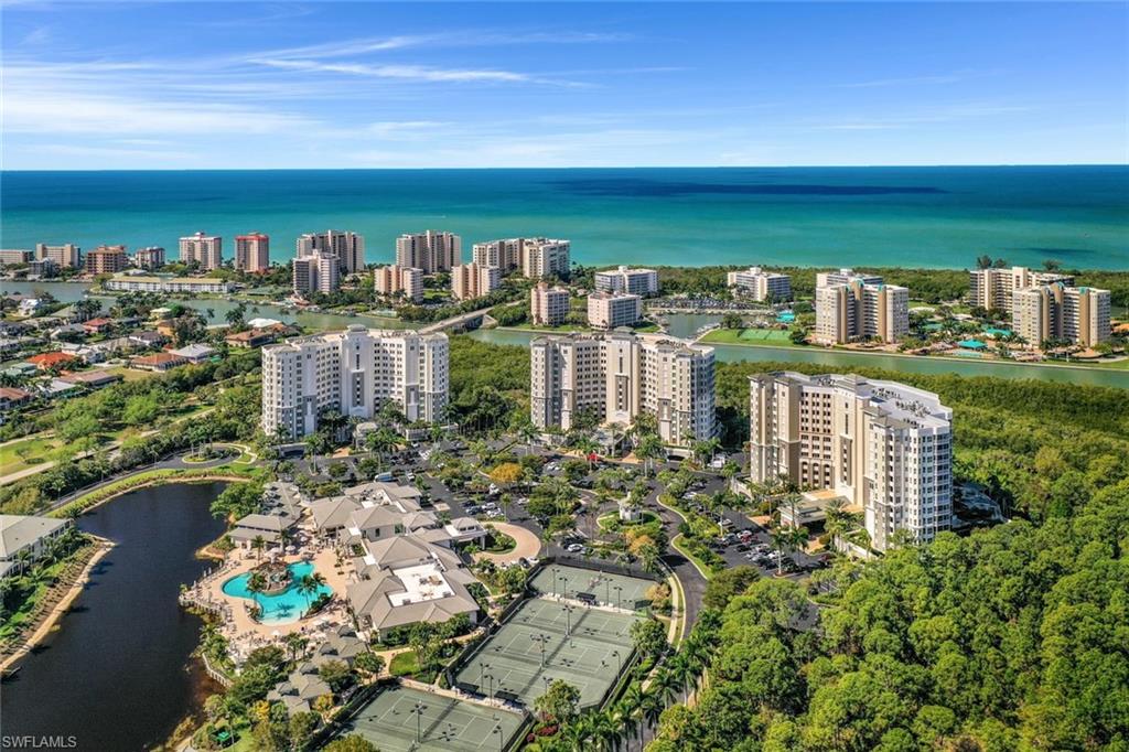 GRANDE DOMINICA - Residential