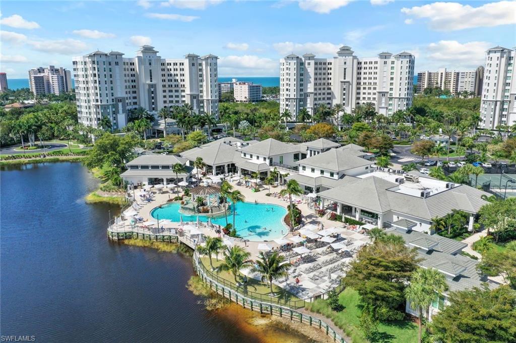 GRANDE DOMINICA - Residential
