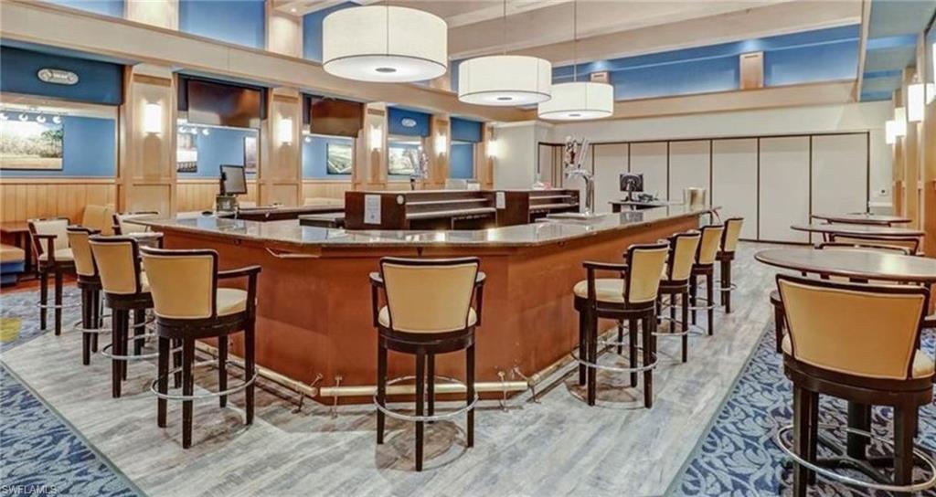 WINDJAMMER VILLAGE AT THE LAND - Residential