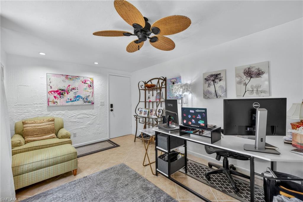 WINDJAMMER VILLAGE AT THE LAND - Residential