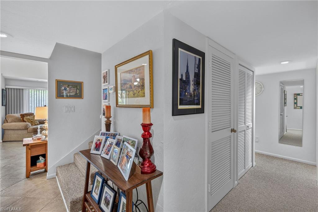 WINDJAMMER VILLAGE AT THE LAND - Residential