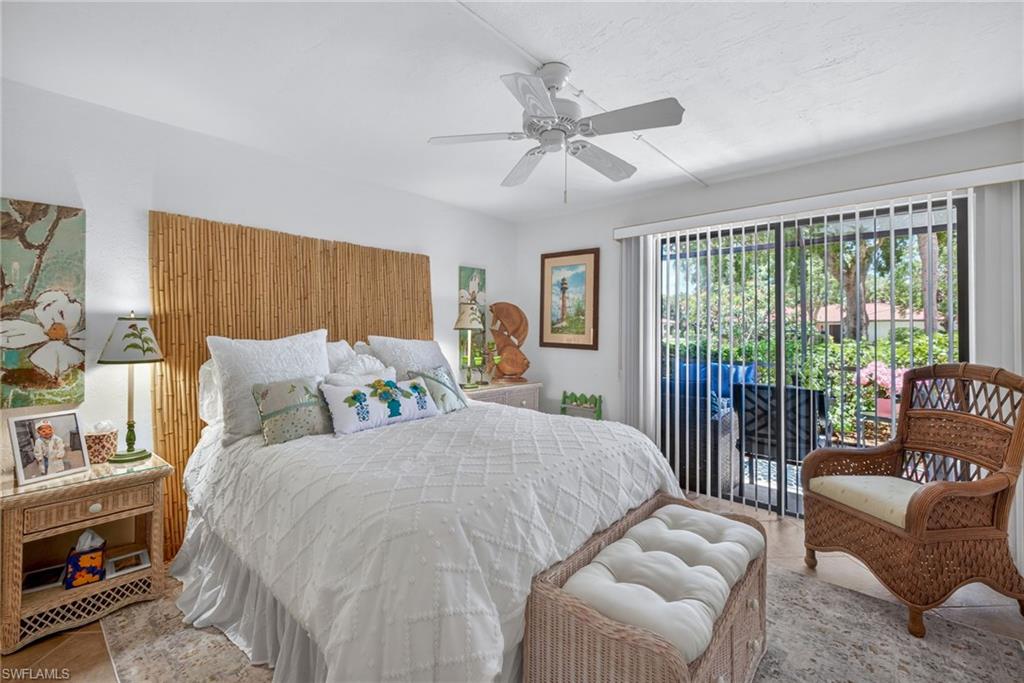 WINDJAMMER VILLAGE AT THE LAND - Residential