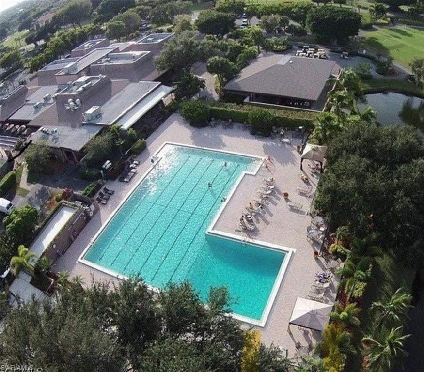 WINDJAMMER VILLAGE AT THE LAND - Residential
