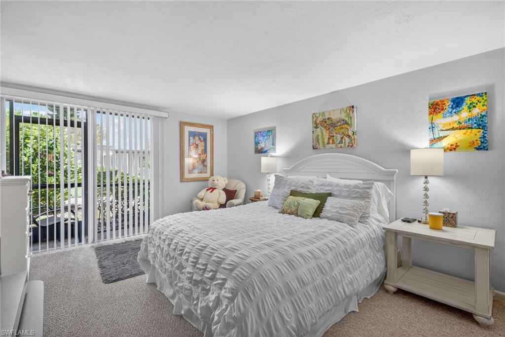 WINDJAMMER VILLAGE AT THE LAND - Residential