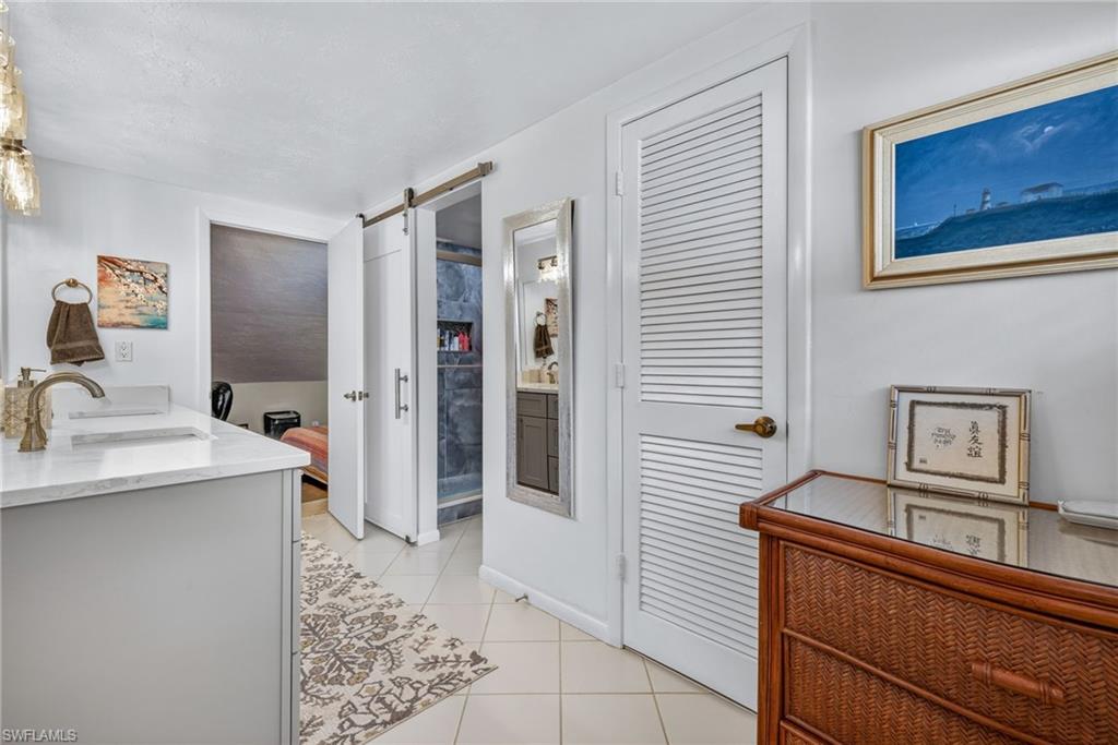 WINDJAMMER VILLAGE AT THE LAND - Residential