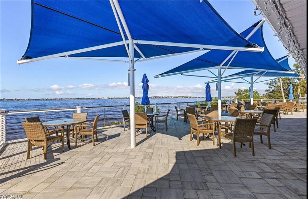 WINDJAMMER VILLAGE AT THE LAND - Residential
