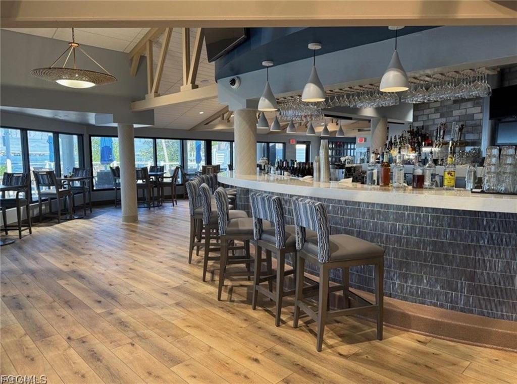 WINDJAMMER VILLAGE AT THE LAND - Residential