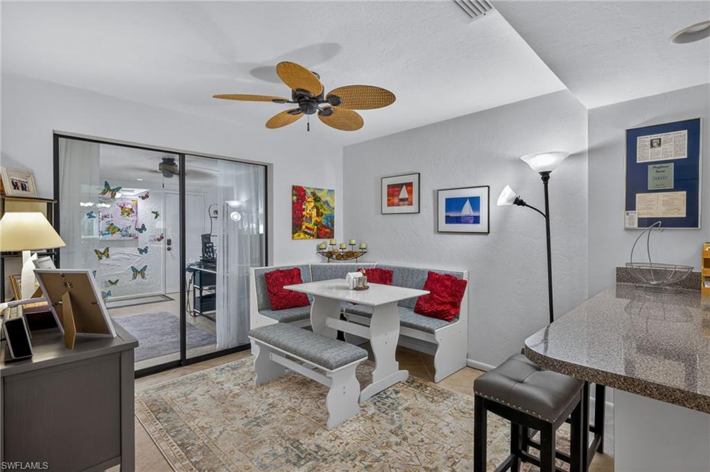 WINDJAMMER VILLAGE AT THE LAND - Residential